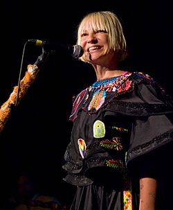 Archivo:Sia at Seattle