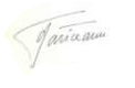 Signature of Călin Popescu-Tăriceanu.png