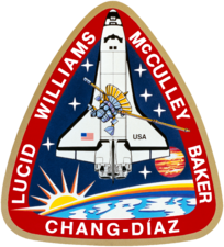Sts-34-patch