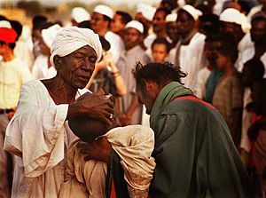 Archivo:Sudan sufis