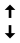 Swedish road sign 11 9 1.svg