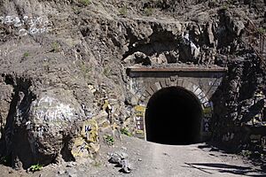 Archivo:Túnel Tinoco