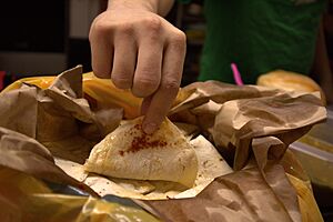 Archivo:Tacos de Canasta