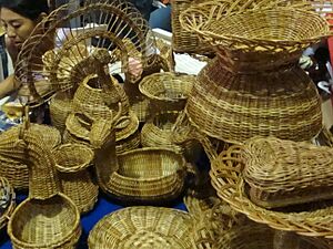 Archivo:Tacotalpa Artesanías
