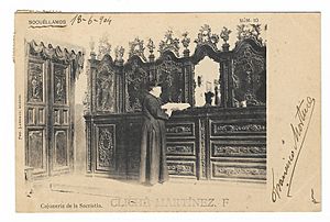 Archivo:Tarjetas Postales serie "Socuéllamos 1903" 10