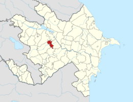 Tartar District in Azerbaijan.svg