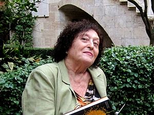 Teresa Espasa 2014 (500x374).jpg