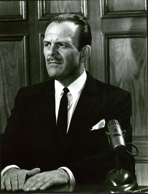 Archivo:Terry-Thomas in How to murder your wife