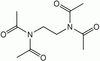 Tetraacetylethylenediamine.png
