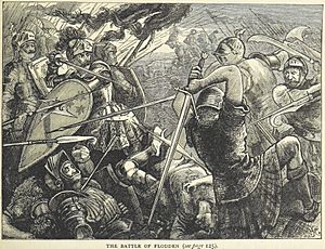 The Battle of Flodden.jpg