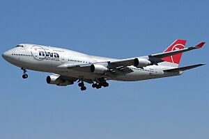 Archivo:The Boeing 747 (3441131089)
