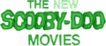 The New Scooby-Doo Movies logo
