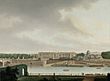The View from the Batavian Embassy in Paris, Josephus Augustus Knip, 1801.jpg