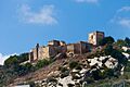 Theom3ga-39-Castillo de Espera - RI-51-0008796