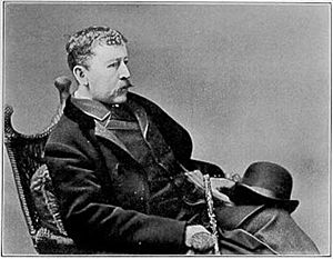 Archivo:Thomas Bailey Aldrich 7