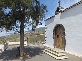 Tijarafe-Ermita del Buen Jesús 2015-03 01.JPG