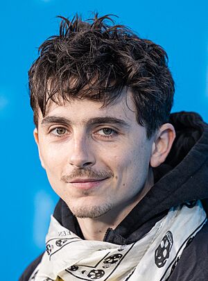 Timothée Chalamet-63482 (cropped).jpg