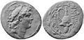 Tryphon