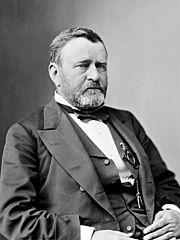 Archivo:Ulysses S. Grant 1870-1880
