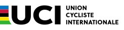 Union Cycliste Internationale logo.svg