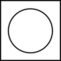 Venn00