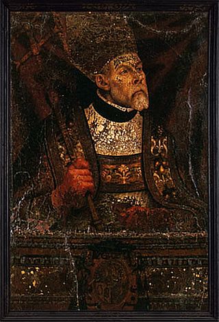 Vicente Macip-Fernando-de-Loazes-1567.jpg
