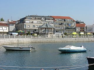 Vilanova de Arousa.Galicia.18.jpg