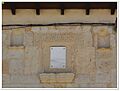Villaescusa de ecla 26