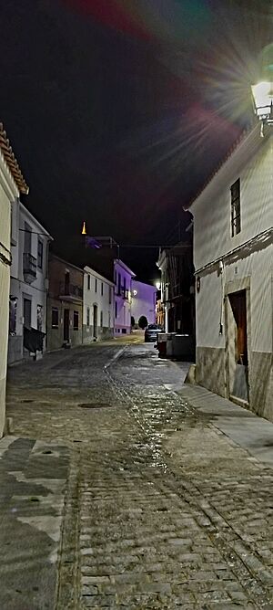 Archivo:Villaralto 4