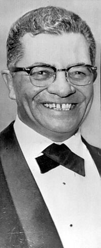 Vince Lombardi (1913-1970) in 1964.jpg