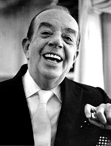Vincent Minelli - 1950s.jpg