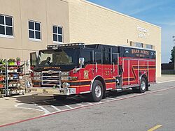 WAFD Engine 23.jpg