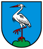 Wappen Reitnau AG.svg