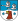 Wappen des Landkreises Havelland.svg