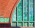 WestFaceDetail