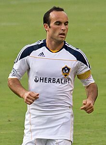 WikiLando (cropped).jpg