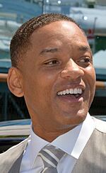 Archivo:Will Smith Cannes 2017