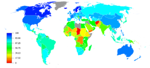 Archivo:Women status world map 2011