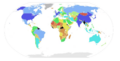 WorldPBI-PPA