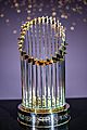 World Series Trophy (48262268286)