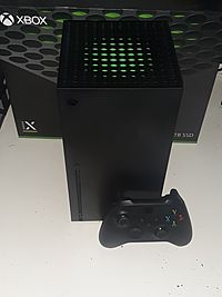 Xbox Series (X).jpg