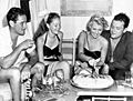 Zaca-Hayworth-Birthday-1946