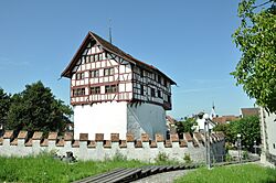 Zug Burg Zug und Museum 3.jpg
