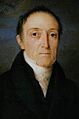 Álvaro Flórez Estrada