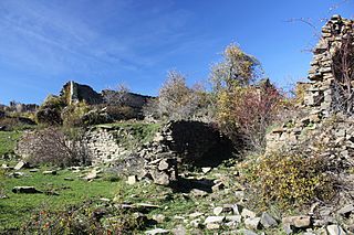 057.Basarán.jpg