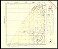 10-11-Zikim-1955