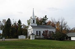 1839 Pelham Church, MA.jpg