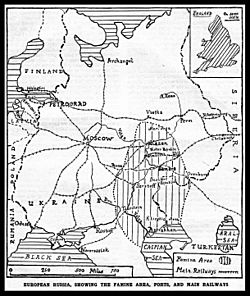 Archivo:1921-Famine-map