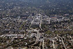 2009 04 19 lax-sfo 423 (3541371585).jpg