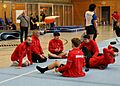 2022-04-08 25th Rheintalcup 2022 Training 8 April (Martin Rulsch) 028